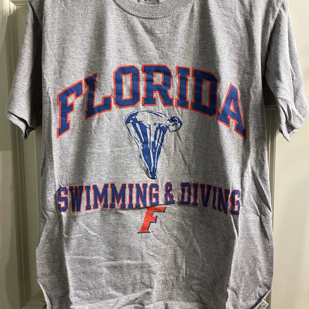 University of Florida T-Shirt